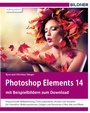 Bild: Photoshop Elements 14 - BILDNER Verlag