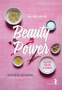 Cover: Beauty Power - Facultas / Maudrich
