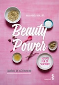 Cover: Beauty Power - Facultas / Maudrich