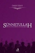 Cover: S&uuml;nnetullah - Eskiyeni Yayinlari