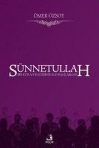 Enlarge image Cover: Sünnetullah - Eskiyeni Yayinlari
