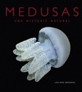 Cover: Medusas - Ediciones Omega, S.A.