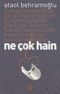 Cover: Ne Cok Hain - Tekin Yayinevi