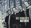 Cover: Ueli Schmezers Matterlive - Zytglogge
