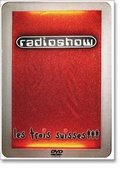 Cover: Radioshow - Zytglogge