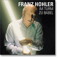 Cover: Im Turm zu Babel - Zytglogge