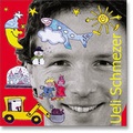 Cover: Chinderland - Zytglogge