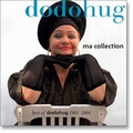 Cover: Ma Collection - Zytglogge