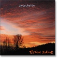 Cover: zw&uuml;schet&ouml;n - Zytglogge