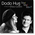 Cover: Kin&eacute;, Kin&agrave;, Kin&ograve;? - Zytglogge
