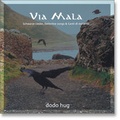 Cover: Via Mala - Zytglogge