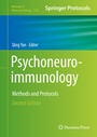 Cover: Psychoneuroimmunology - Humana