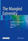 Bild: The Mangled Extremity - Springer