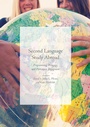 Cover: Second Language Study Abroad - Palgrave Macmillan