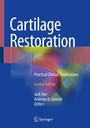 Cover: Cartilage Restoration - Springer