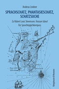 Cover: Sprachschatz, Phantasieschatz, Schatzsuche - K&ouml;nigshausen & Neumann
