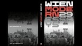 Cover: Wien Modern 29. Die letzten Fragen - Verein Wien Modern
