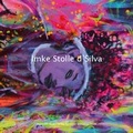 Cover: Imke Stolle d'Silva - comebeck limited