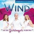 Cover: Lass Den Schlager In Dein Herz - da music / Deutsche Austrophon GmbH & Co. KG / Diepholz