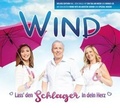 Cover: Lass Den Schlager In Dein Herz (Deluxe Edition) - da music / Deutsche Austrophon GmbH & Co. KG / Diepholz