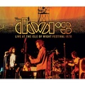 Cover: Live At The Isle Of Wight 1970 (Blu-Ray) - Universal Music Vertrieb - A Division of Universal Music GmbH