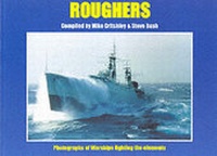 Enlarge image Cover: Roughers - Maritime Books