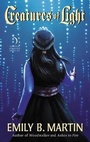 Cover: Creatures of Light - Voyager
