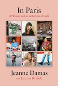 Cover: In Paris - Penguin USA