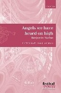 Cover: Angels we have heard on high - Oxford University Press