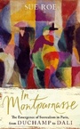 Cover: In Montparnasse - Fig Tree