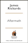 Cover: Aftermath - Portfolio Penguin