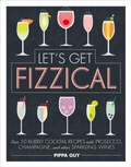 Cover: Let's Get Fizzical - DK