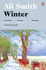 Cover: Winter - Penguin Books Ltd