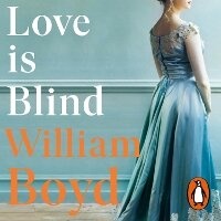 Abbildung von: Love is Blind - Penguin Books Ltd