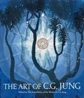 Bild: The Art of C. G. Jung - WW Norton & Co