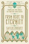 Cover: From Here to Eternity - WW Norton & Co