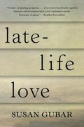 Cover: Late-Life Love - WW Norton & Co