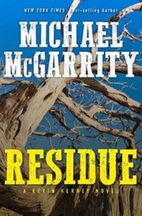 Abbildung von: Residue - WW Norton & Co