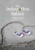 Bild: The Unforgotten Babies - Marina Young