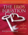 Cover: Eros Equation - Hunter House Inc.,U.S.