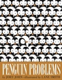 Cover: Penguin Problems - Random House Books for Young Readers