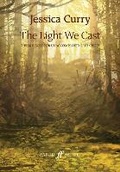 Cover: The Light We Cast - Faber Music Ltd