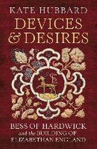 Enlarge image Cover: Devices and Desires - Chatto & Windus