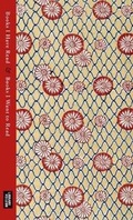 Cover: Books I Have Read & Books I Want to Read - White Lion Publishing