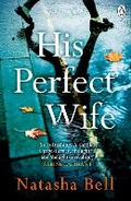 Cover: His Perfect Wife - Penguin Books Ltd