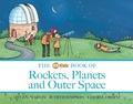 Cover: The ABC Book of Rockets, Planets and Outer Space - ABC Books