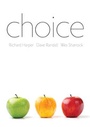 Cover: Choice - Wiley