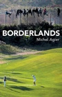 Cover: Borderlands - Wiley