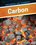 Cover: Carbon - Enslow Publishing LLC.