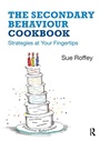 Cover: The Secondary Behaviour Cookbook - Routledge